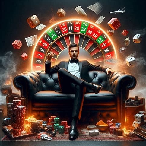 639bet