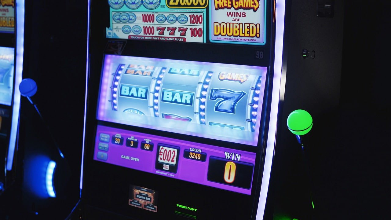 639bet