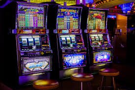 639bet