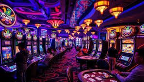639bet