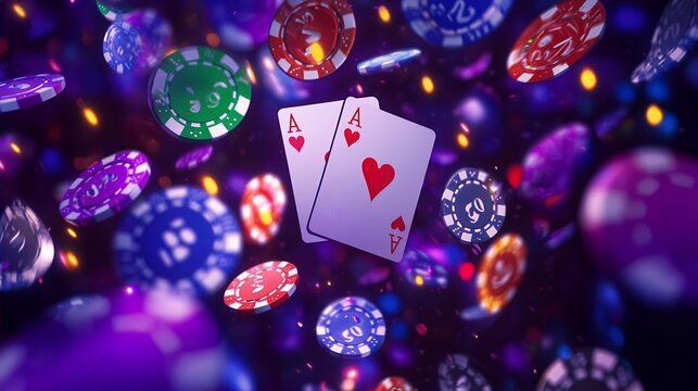 639bet