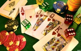 639bet