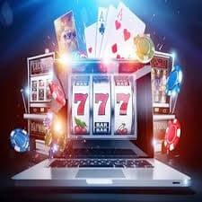 639bet
