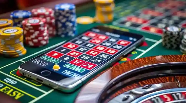 639bet
