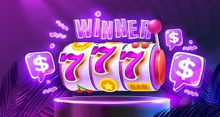 639bet