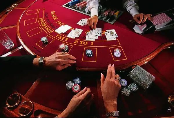 639bet