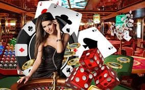 639bet