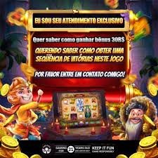 639bet