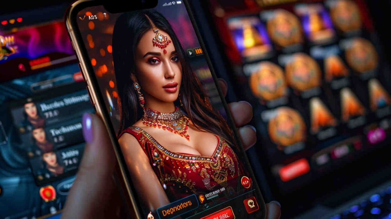 639bet