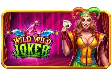 639bet