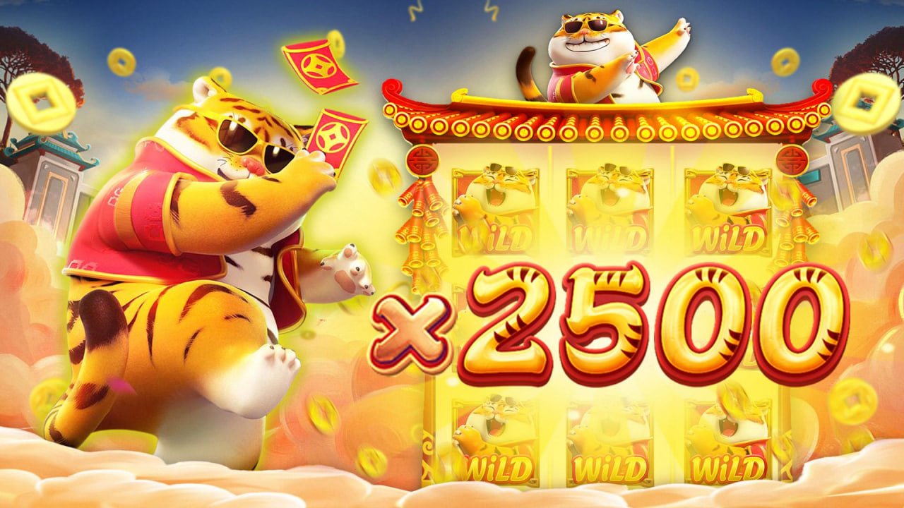 639bet