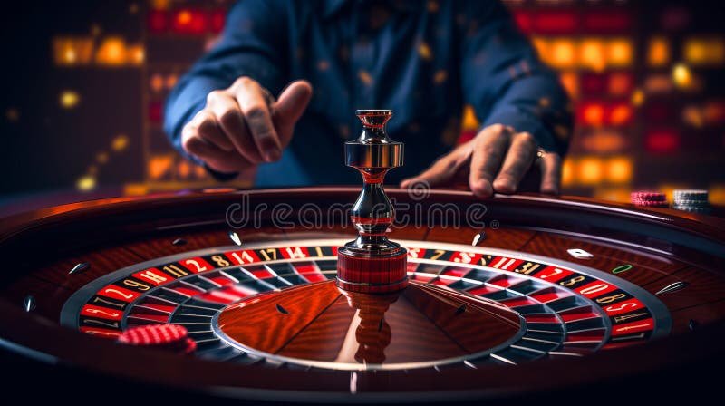 639bet