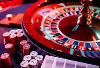 639bet