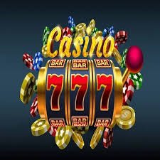 639bet