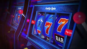 639bet