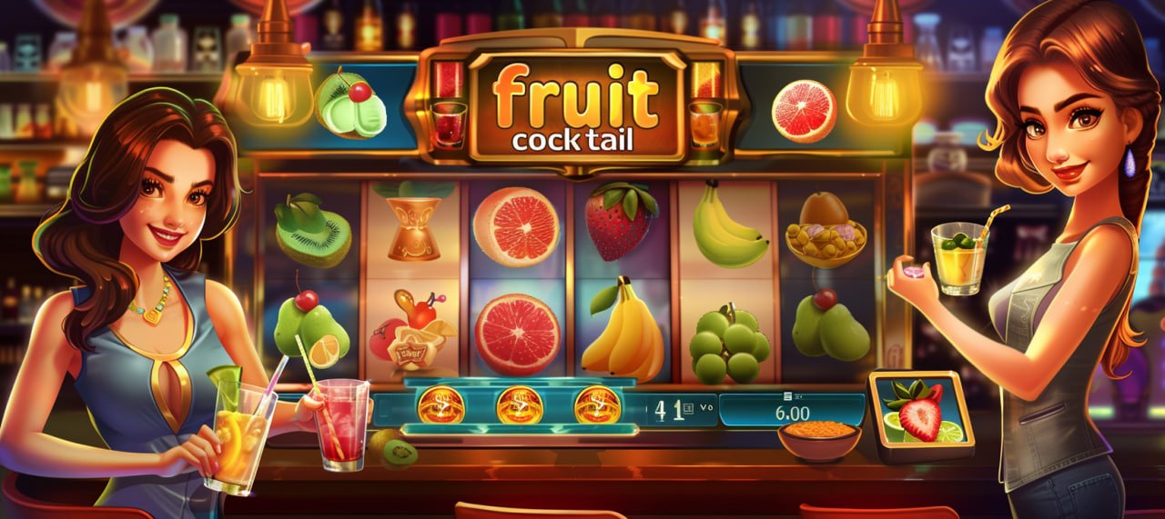 639bet