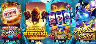 639bet