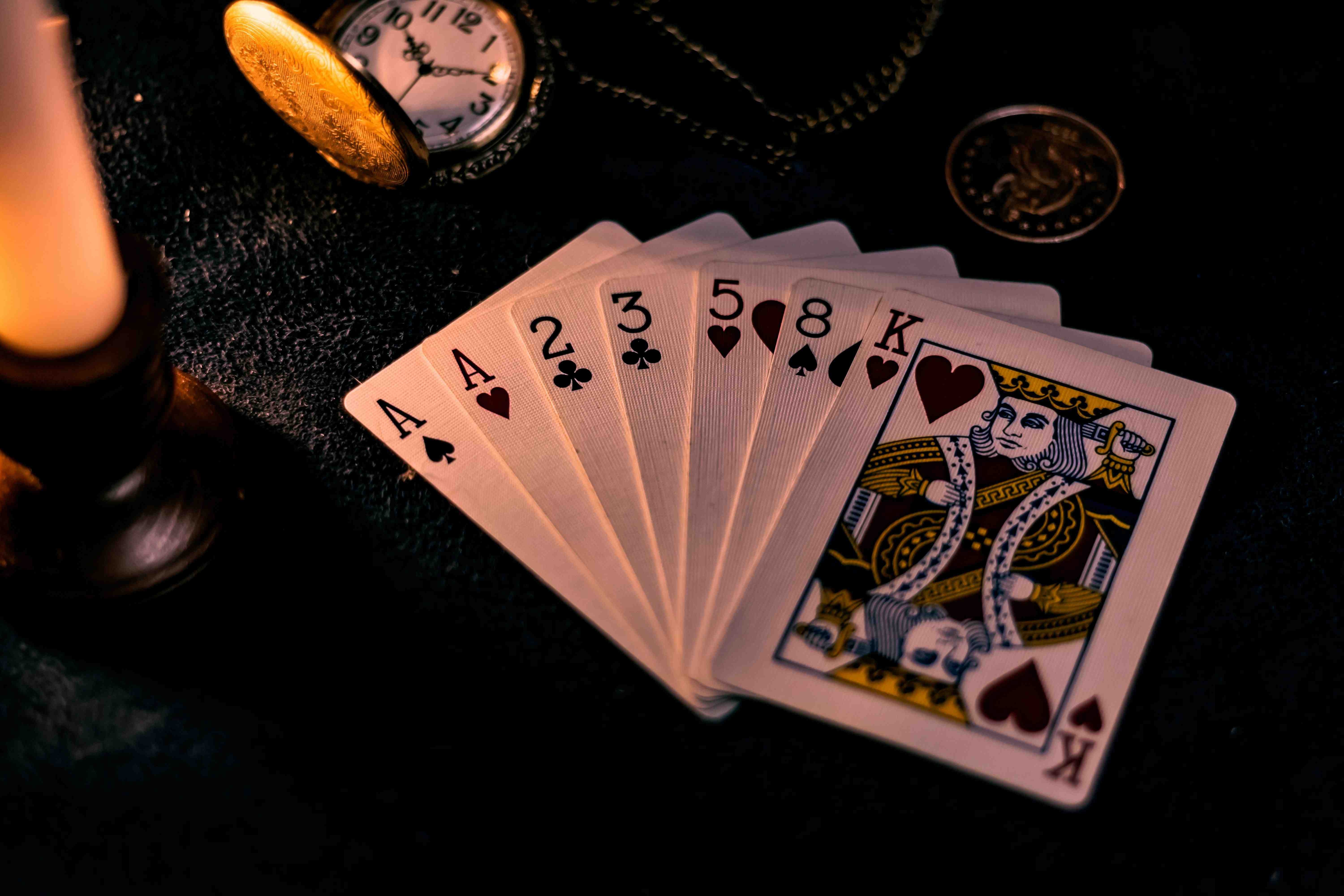 639bet