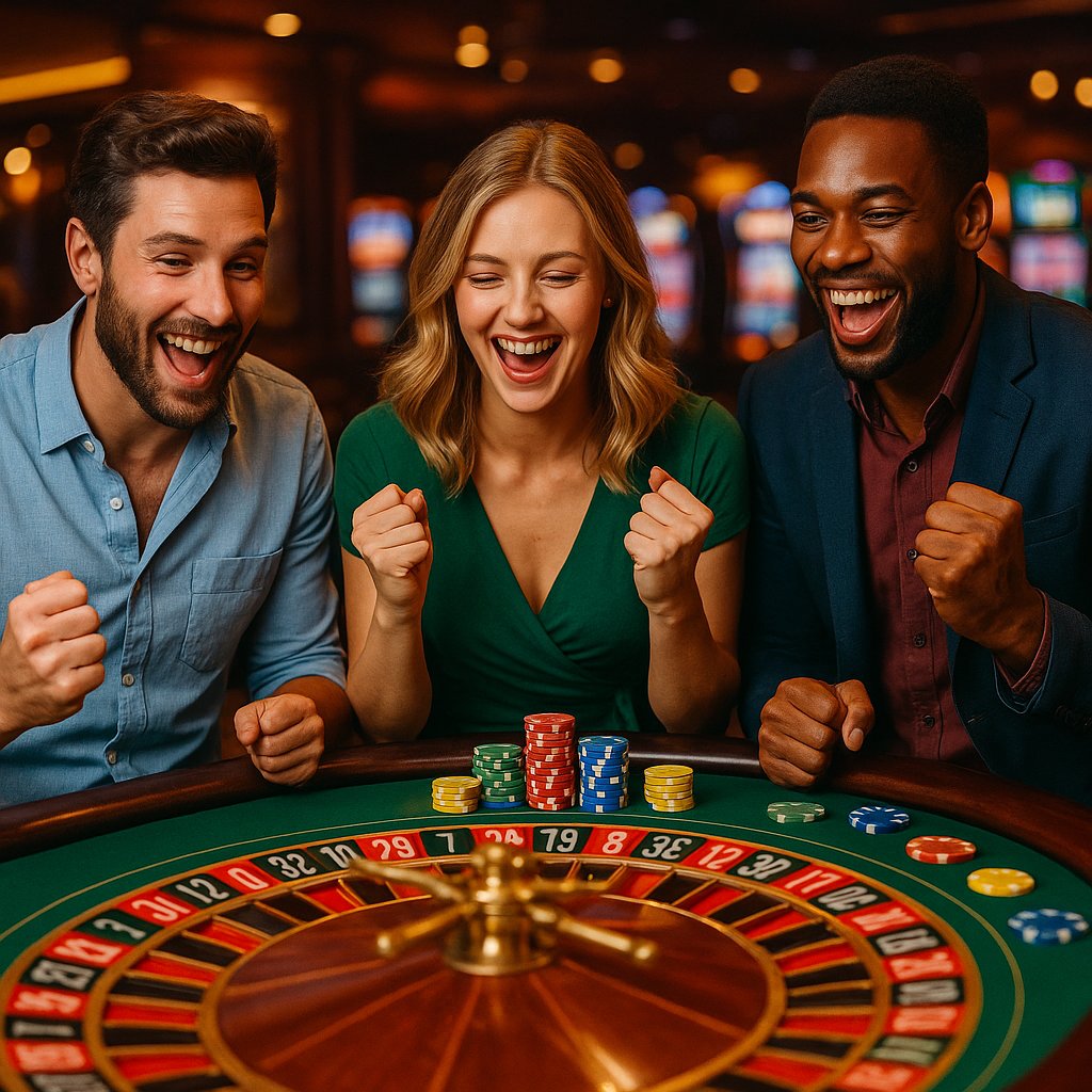 639bet