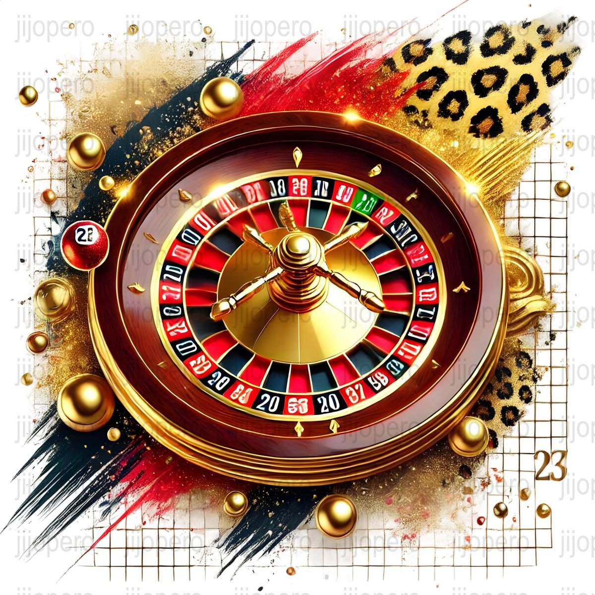 639bet