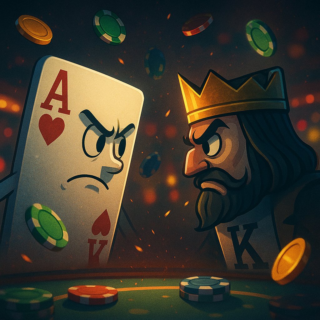 639bet