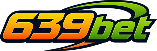 639bet Logo